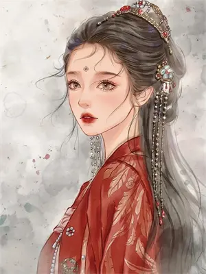 悦性的意思