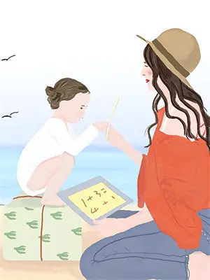 欺侮什么意思、怎么读