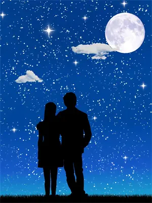 战争之王之抗日传奇全文免费阅读