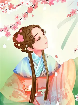 快穿攻略之病娇大佬又黑化了小说免费阅读