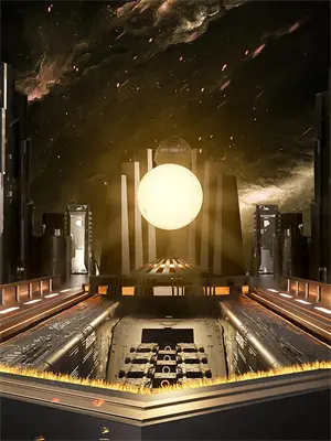 男配上位文推荐