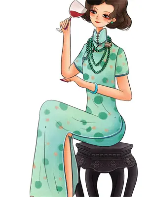 缘浅情深剧情介绍