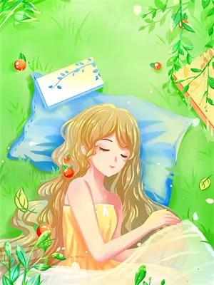 哑巴通房 百度云