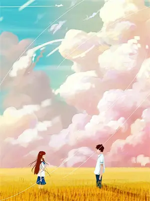 兄妹骨科文阅读微虐有哪些