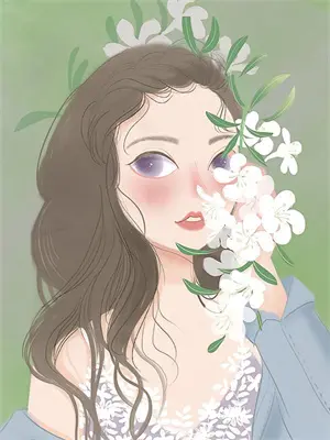 喜宝 亦舒 小说