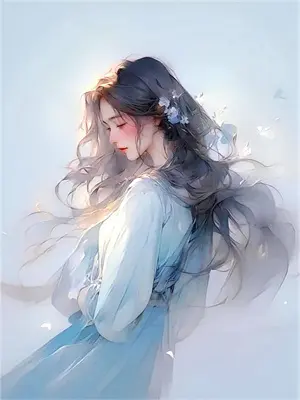 乞丐妹真名