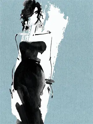 七零改嫁恶霸后我多胎了