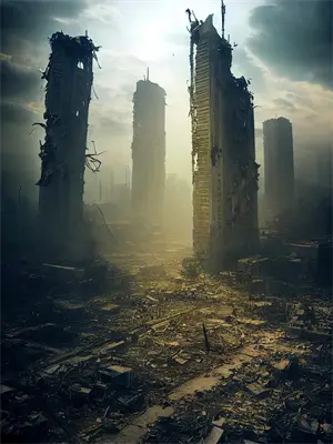 恶毒炮灰每天都在翻车[快穿]作者:杉矜