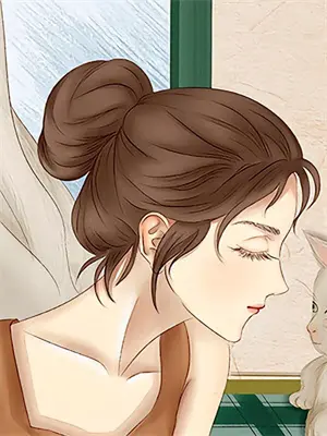 电影恶女结局什么意思