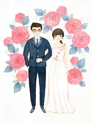 奴隶少女的女主角是谁呀