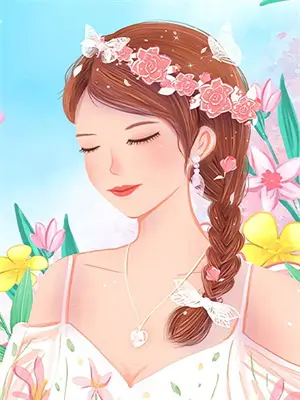 姐姐类小说