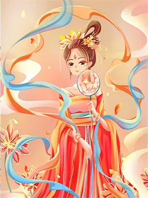荒诞文学是什么意思