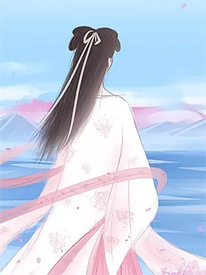 催眠师知乎故事完整版