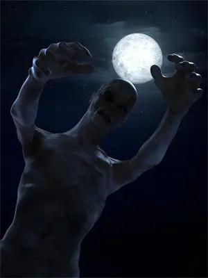 住在嫂子家里好不好