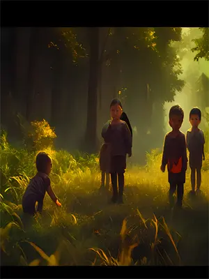 今天仍不知老婆是首富番外沈念篇