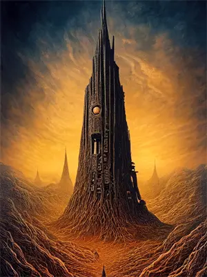 毕业之后的爱恋会不会依旧的很甜是什么歌