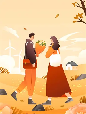 成为女主的n种方法小说免费阅读