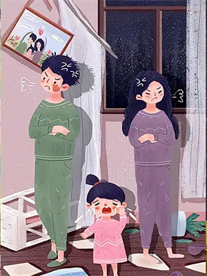 万炉鼎记by猫鸟第三卷微