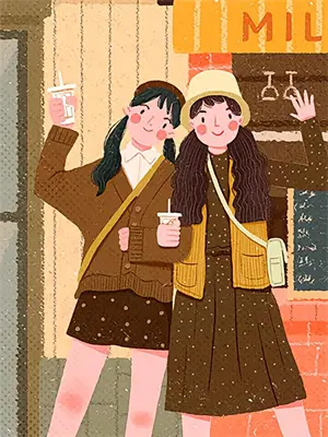 恶毒女配自救指南快穿