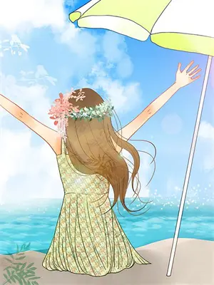 杀死男主后穿书