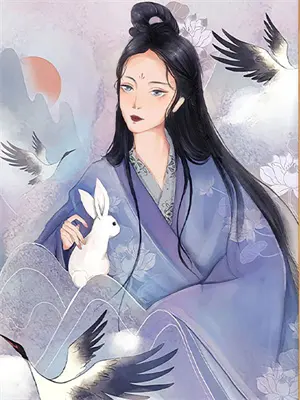 与女民警的浪漫 txt