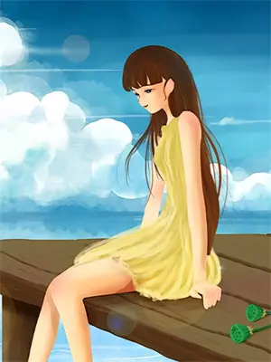 被死对头勾出易感期百度网盘资源