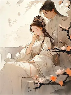 掌中臻宝逃不了全文免费阅读