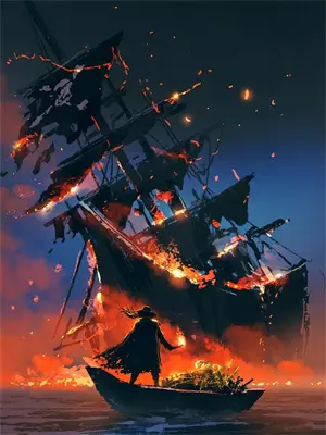 路人甲吸粉日常[穿书]免费