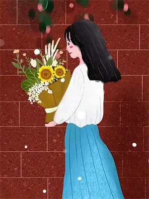 重生之贵 女难求