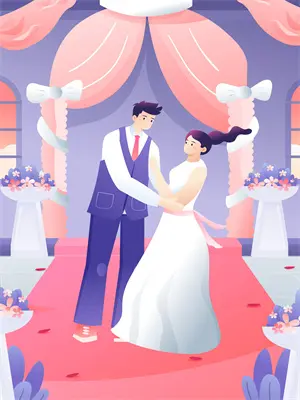 小仓鼠的主食有哪些