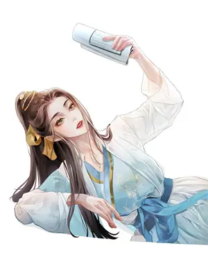 沉鸢 txt百度网盘