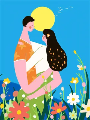 桃花村小神医马小健小说