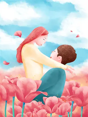 幼驯染的十年之夏全cg存档