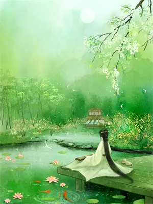 蜘蛛女孩在第几集出现