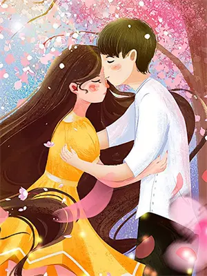 观花匪尽全文阅读小说