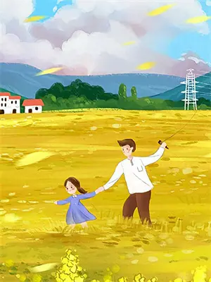 洪荒之命运道尊txt八零