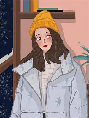 偷来的青春全集阅读免费