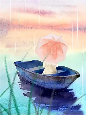盖世双谐小说TXT下载