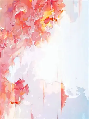 综英美这难以抗拒的