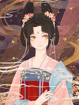 反派怀孕了,我的[快穿] 免费