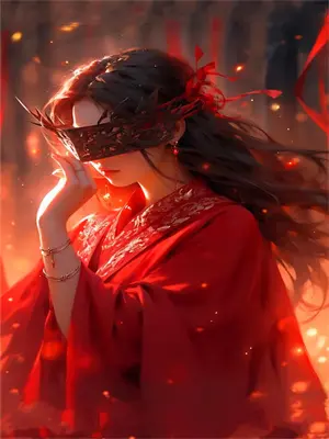 蝴蝶骨by一只枯芙讲的什么