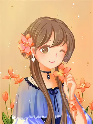 默认关系网名怎么取