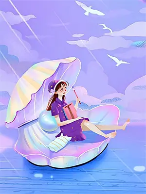 我们一家很幸福全文
