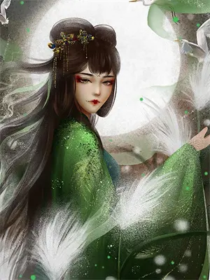 豪门重生盛世王女免费无弹窗