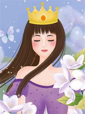 买来的傻妻by宝书小说