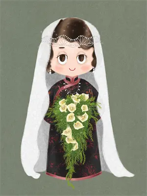 揣着崽子被上热搜晋江