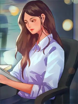 东宫阶下囚 小说