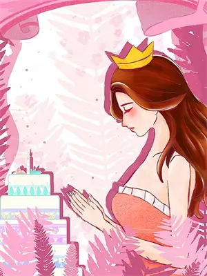 女神的神级护卫漫画全集