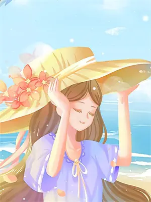 万人嫌受重生万人迷