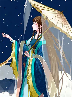 大丽花案件细节分析